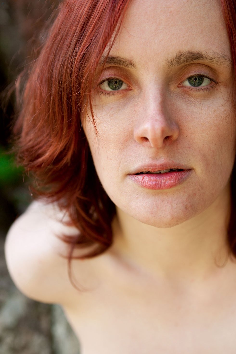 MerryMyra from Essex,United Kingdom