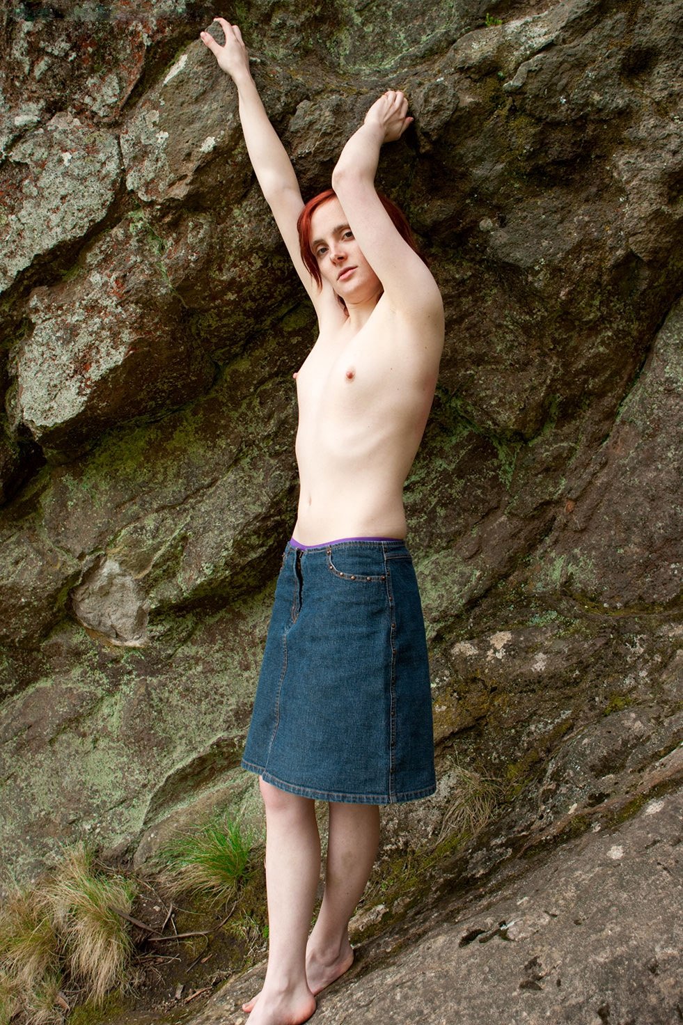 MerryMyra from Essex,United Kingdom