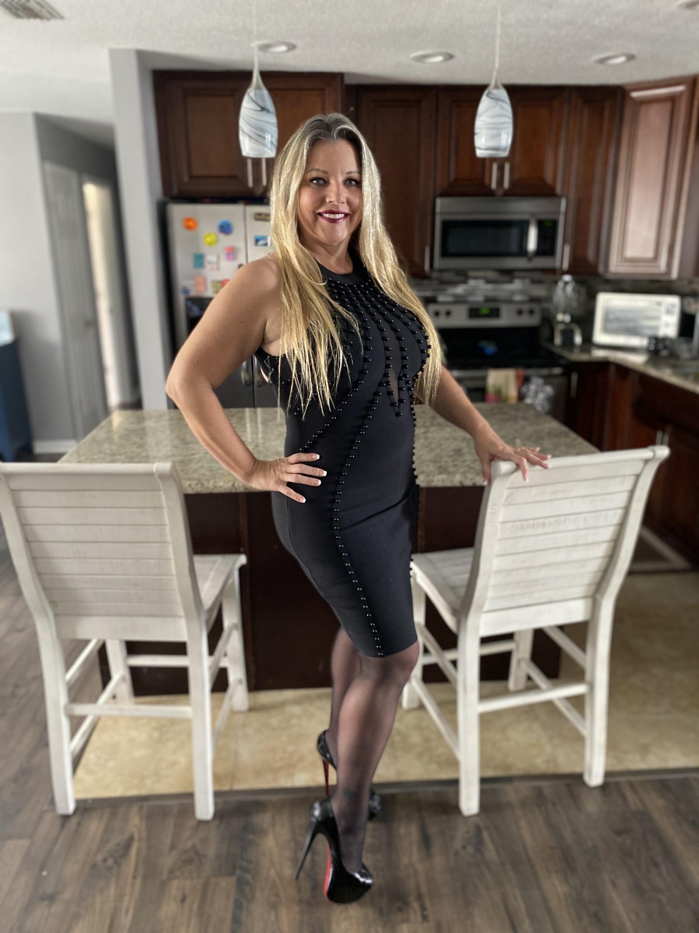 MoreAndMore from Glasgow City,United Kingdom