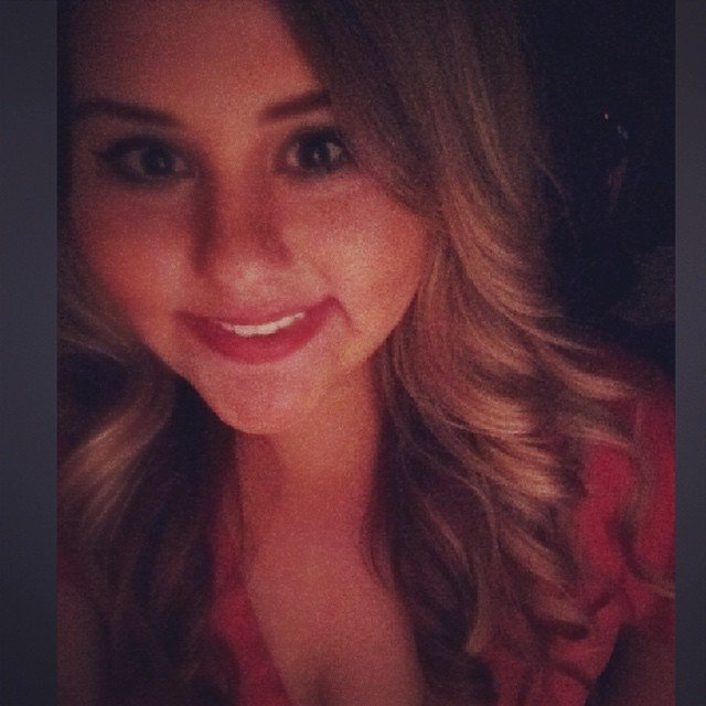 SenoritaSapphire from Newcastle upon Tyne,United Kingdom