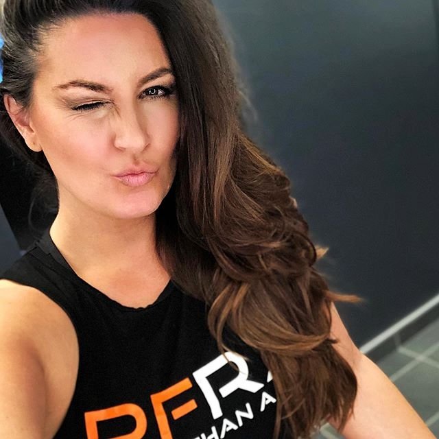 SexyEli from North Lincolnshire,United Kingdom