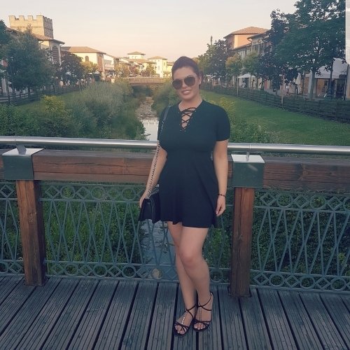 StellaTowns from Essex,United Kingdom