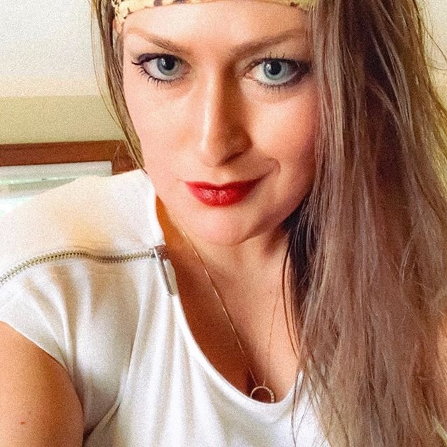 WanderingIvy from Warwickshire,United Kingdom