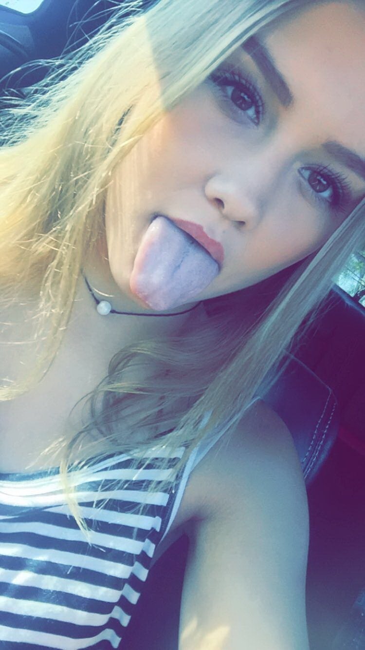 l00king4dishylads from Trafford,United Kingdom