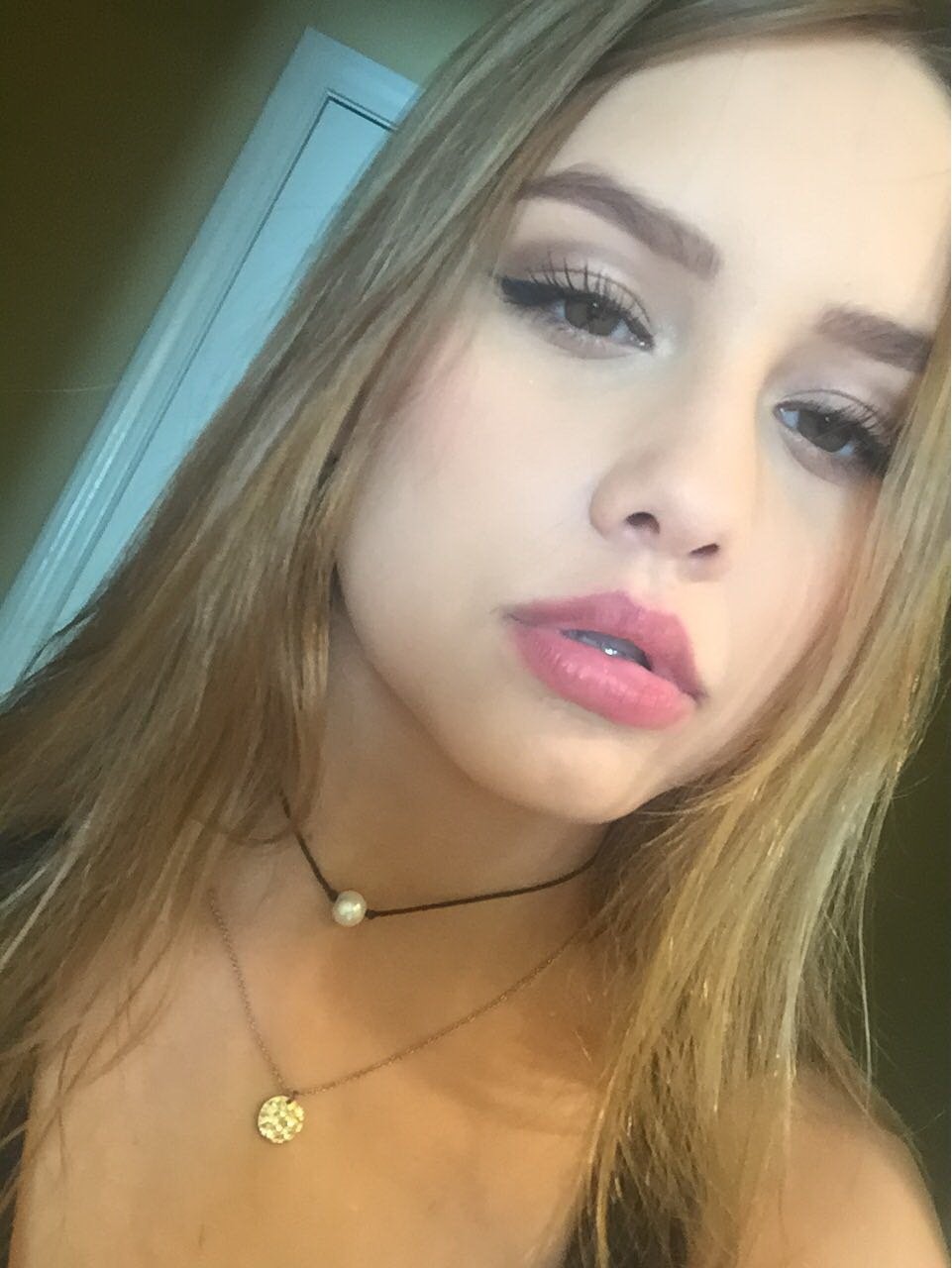 l00king4dishylads from Trafford,United Kingdom