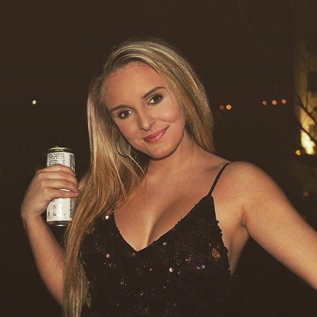 n0tAloser from Nottinghamshire,United Kingdom