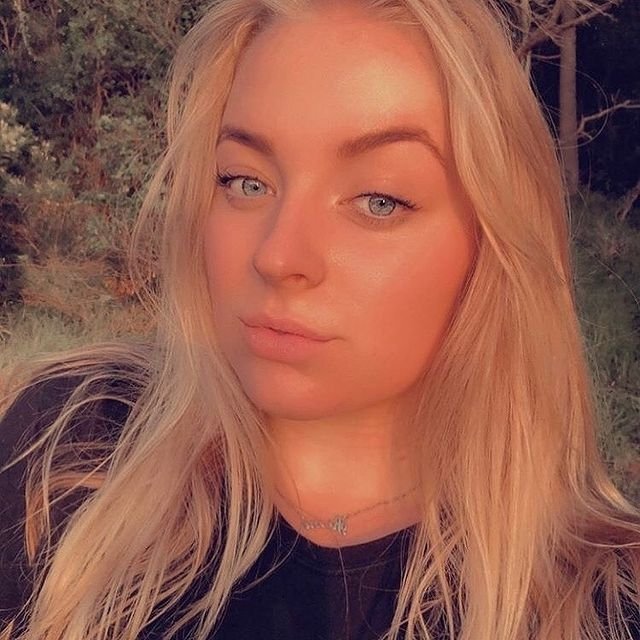 ohsonaughty from Falkirk,United Kingdom