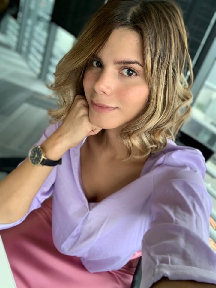 tryitwithme from Luton,United Kingdom