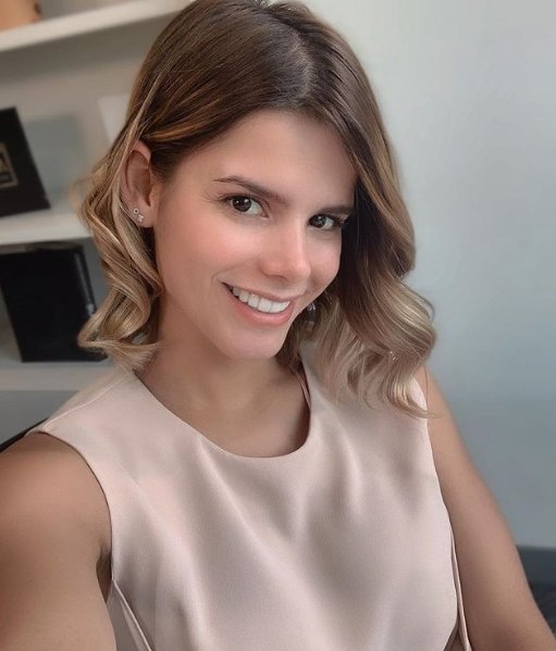 tryitwithme from Luton,United Kingdom