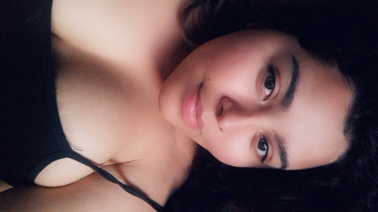 twerkforyou from Cheshire West and Chester,United Kingdom