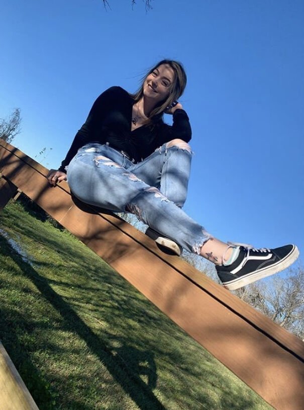 wineNdine from Kent,United Kingdom