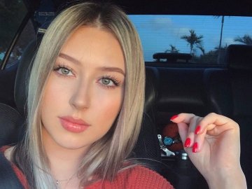 LetsGetLostinLove from Bury,United Kingdom